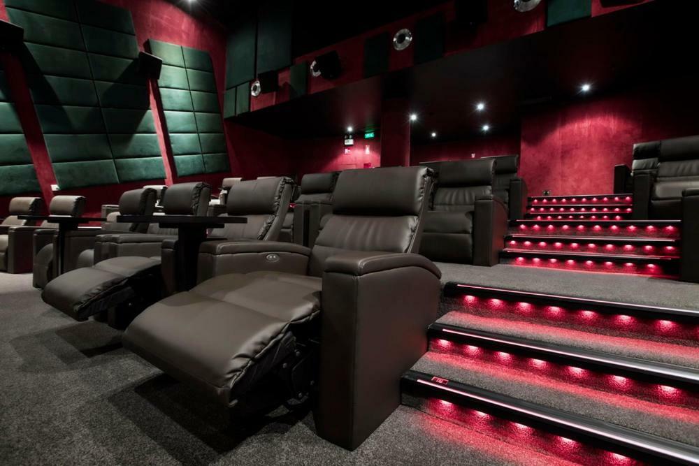 ［パグラティ］アパートメント（90m²）｜ 2ベッドルーム／1バスルーム アテネ エクステリア 写真