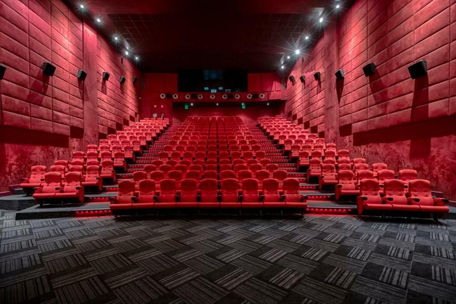 ［パグラティ］アパートメント（90m²）｜ 2ベッドルーム／1バスルーム アテネ エクステリア 写真