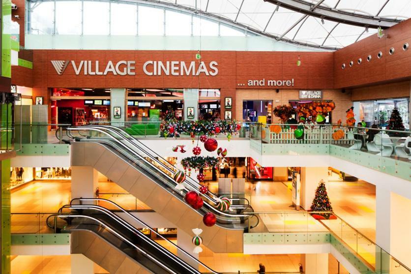 ［パグラティ］アパートメント（90m²）｜ 2ベッドルーム／1バスルーム アテネ エクステリア 写真